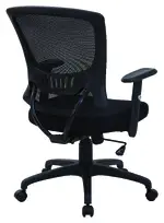 Mesh Back Task Chair