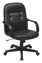 Small Office Chair