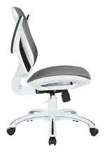 Full Mesh Office Chair