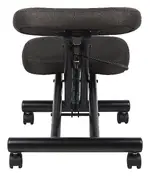 Ergonomic Kneeling Stool