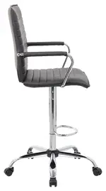 Tall Drafting Chair