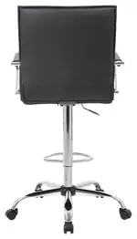 Tall Drafting Chair