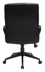 Conference Room Chair