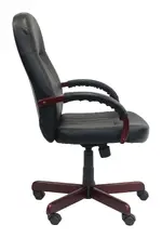 Leather Conference Chair
