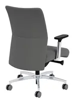 Executive Office Chair