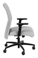 Adjustable Office Chair