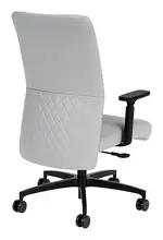 High Back Office Chair