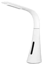 Dimming LED Task Light