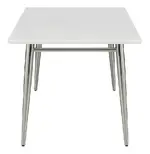 Rectangular Coffee Table