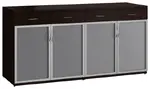 Office Storage Credenza