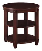 Lane Side Table