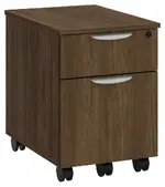 Mobile Pedestal Drawers