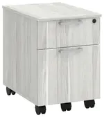 Mobile Pedestal Drawers