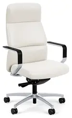 Modern Conference Chair