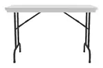 Small Folding Table