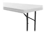 Plastic Folding Table
