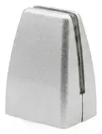 Desktop Mount Bracket for Plexiglass & Acrylic Panels