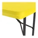 Small Folding Table