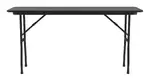 Folding Work Table