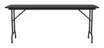 Standard Folding Table