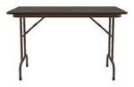 Office Folding Table