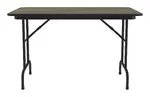 Office Folding Table