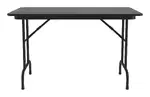 Office Folding Table