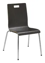 Modern Guest Chair