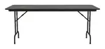 Rectangular Folding Table