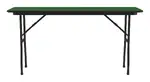 Folding Work Table