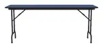 Standard Folding Table