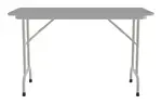 Sturdy Folding Table