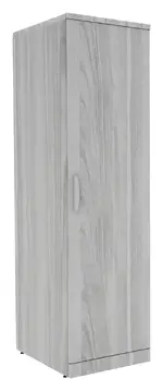 Narrow Storage Cabinet