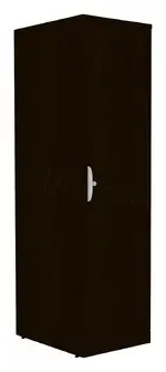 Narrow Storage Cabinet