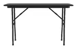 Office Folding Table