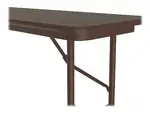 Portable Folding Table