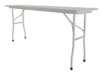 Portable Folding Table