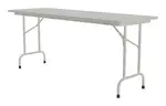 Commercial Folding Table