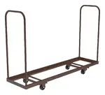 Folding Chair Dolly