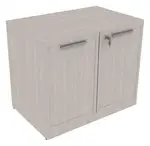 Small Storage Cabinet