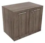 Small Storage Cabinet