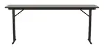 Seminar Folding Table