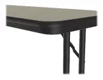 Seminar Folding Table