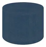 Modular Lounge Seating