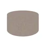 Modular Seating Unit