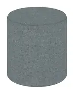 Commercial Modular Seating