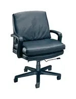 Office Desk Chair