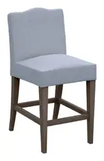 Counter Height Dining Chair