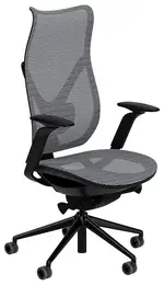 Ergonomic Office Chair
