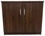 Small Storage Cabinet